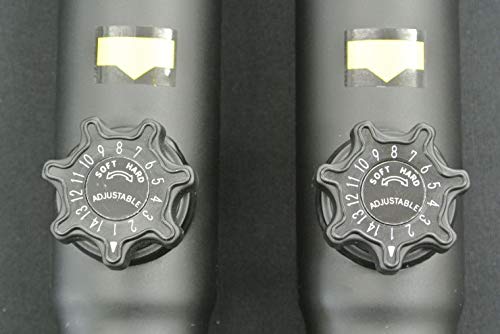 Amazon | SilkRoad(シルクロード) ショートダンパー アルト HA36S用